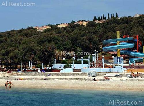 Amarin Camp 17